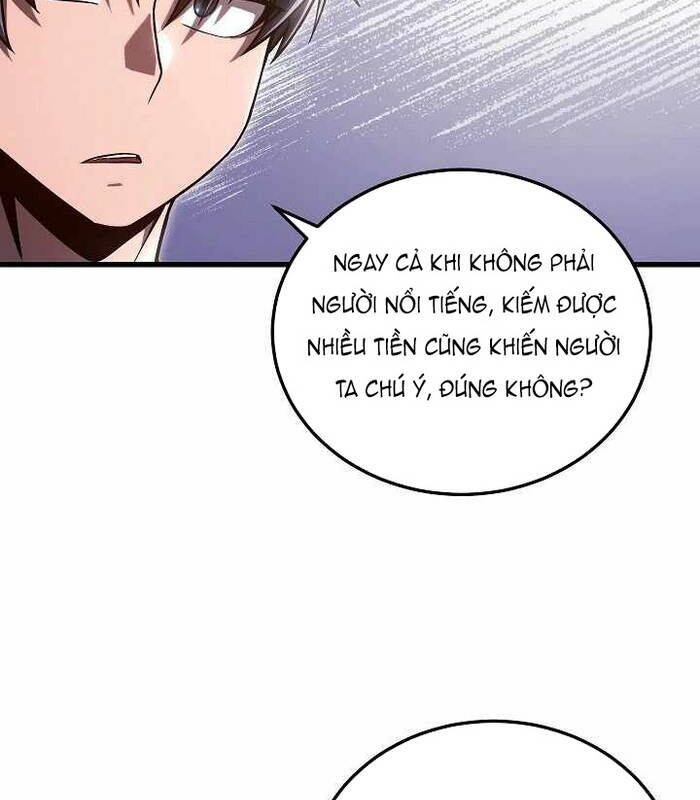 page_100