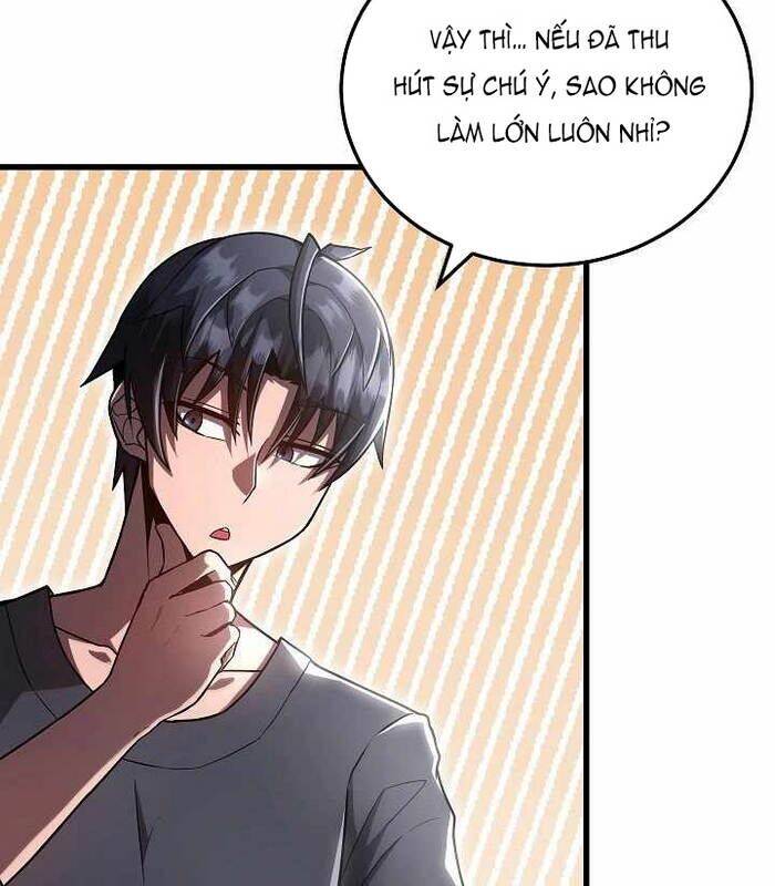 page_101