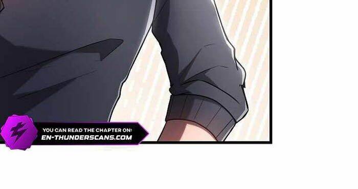 page_102
