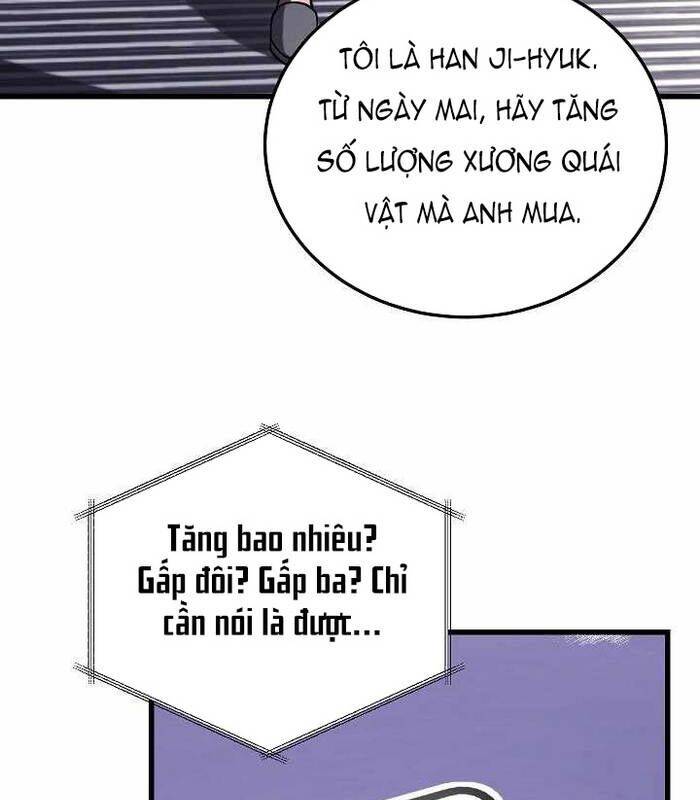 page_106