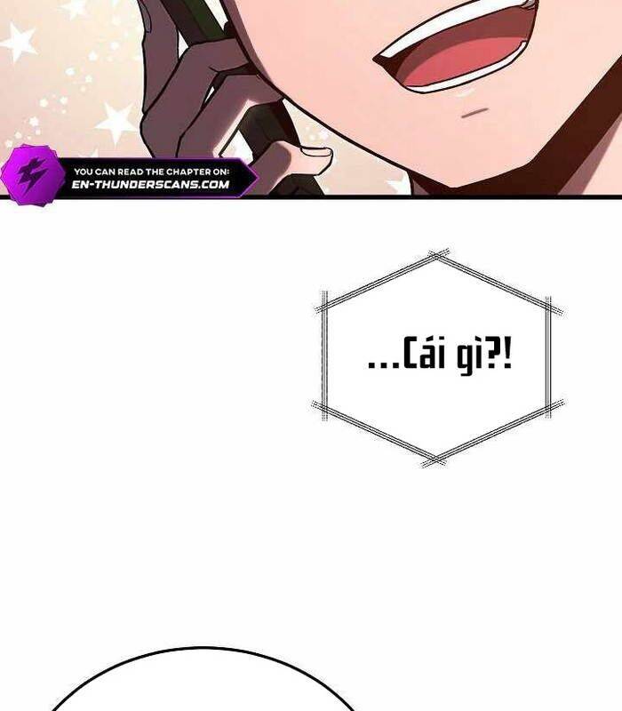 page_109