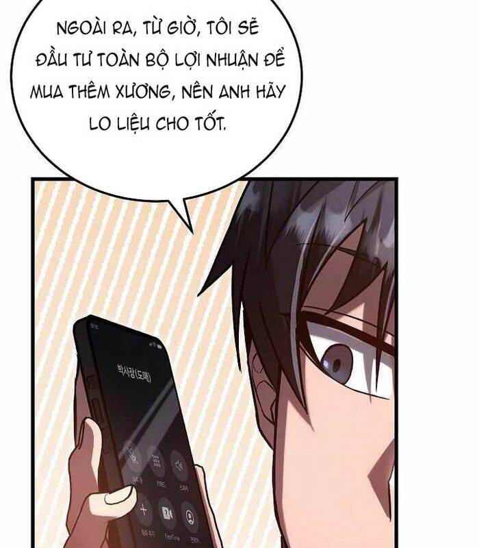 page_110