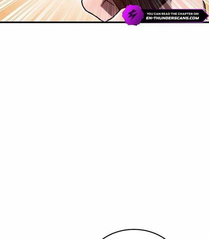 page_113