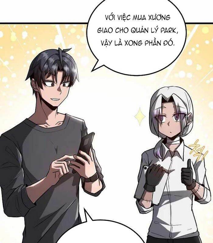 page_114