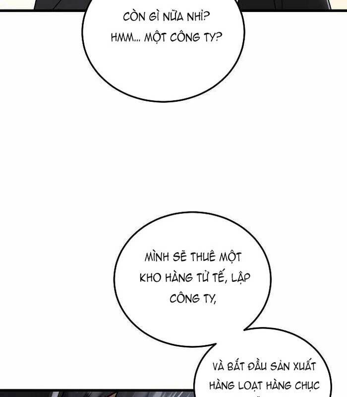 page_115