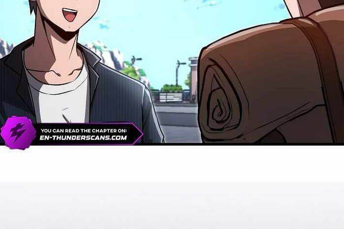 page_29