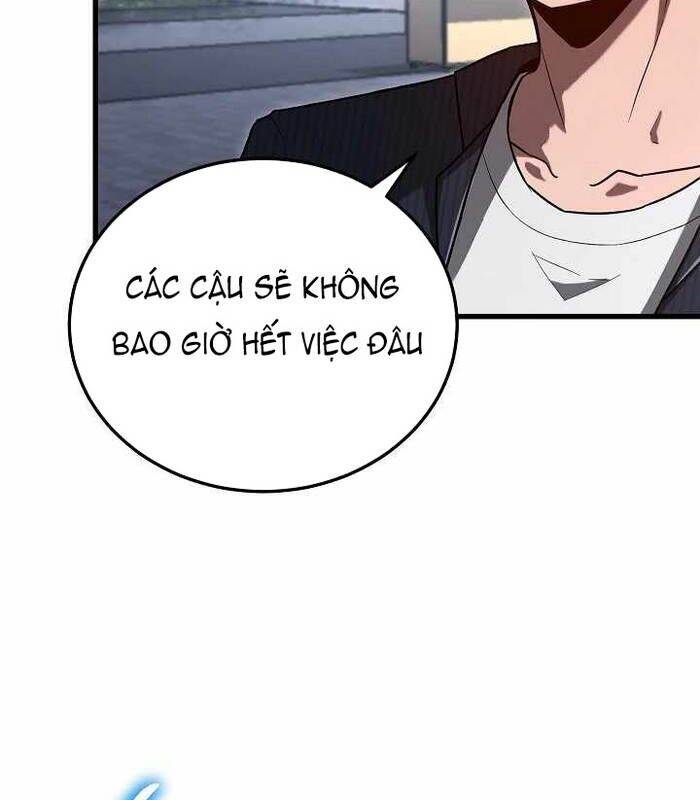 page_35