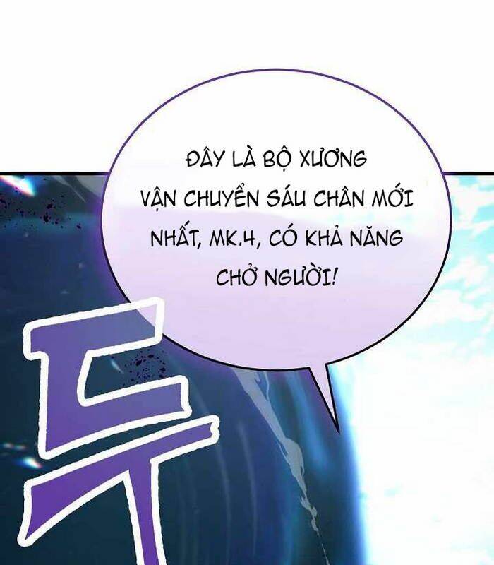 page_37