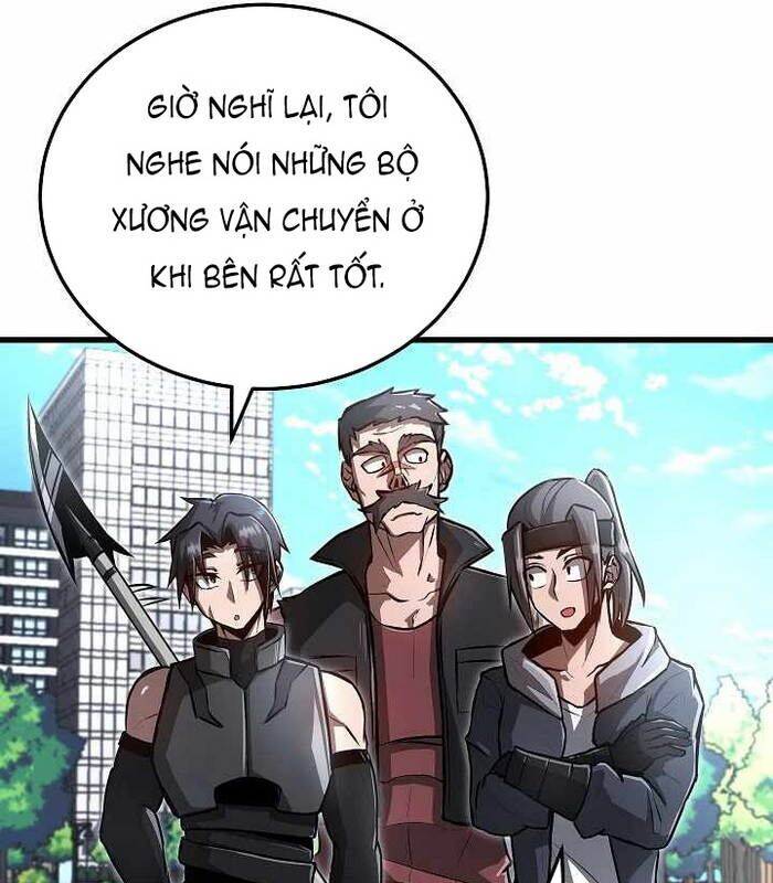 page_44