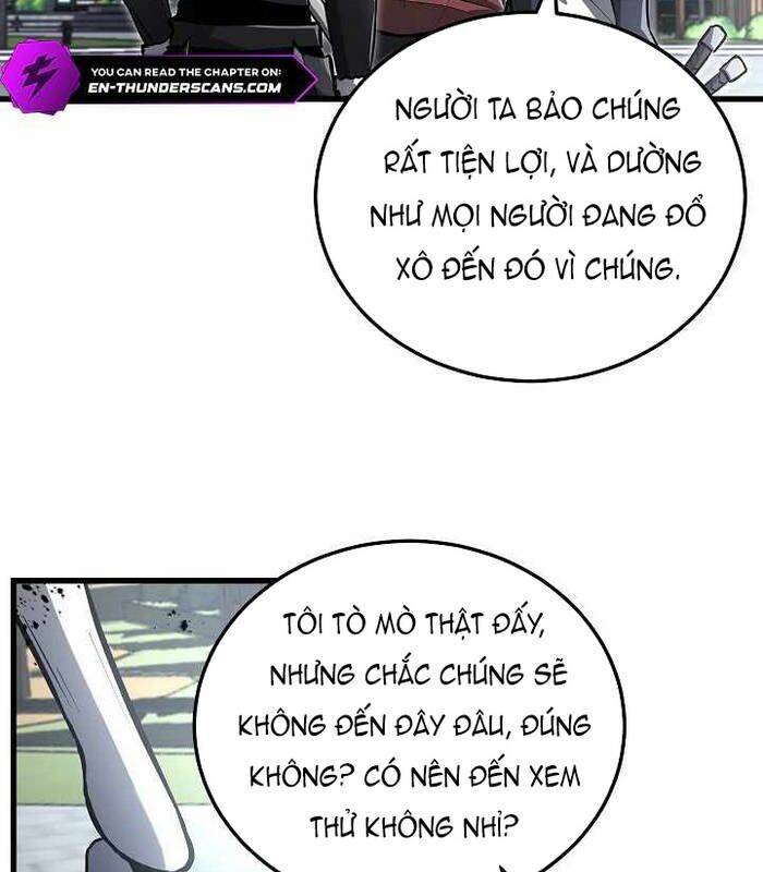 page_45