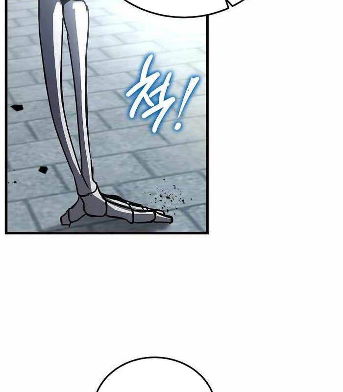 page_46
