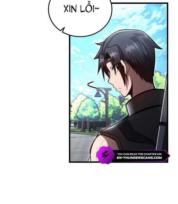 page_47