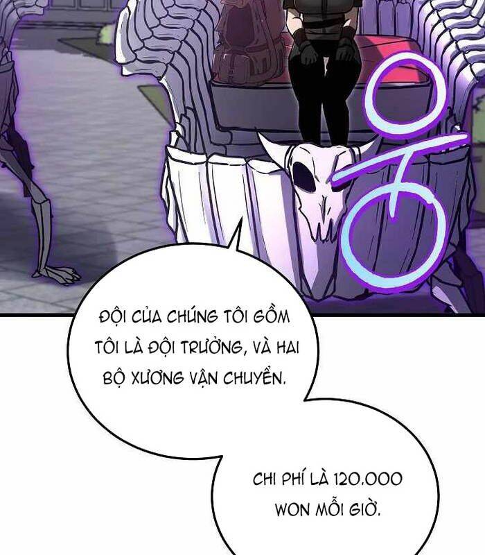 page_49