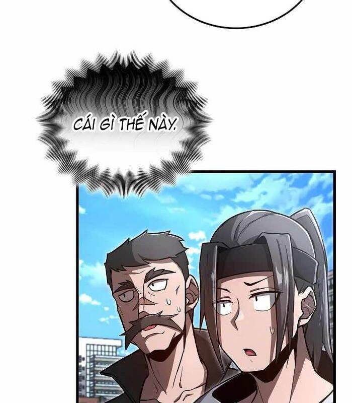 page_50