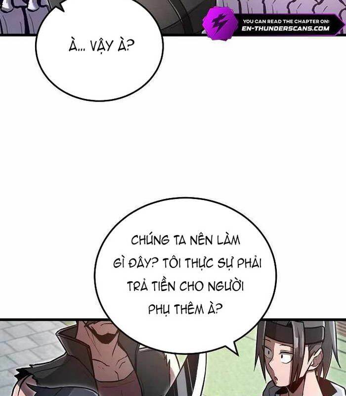 page_53
