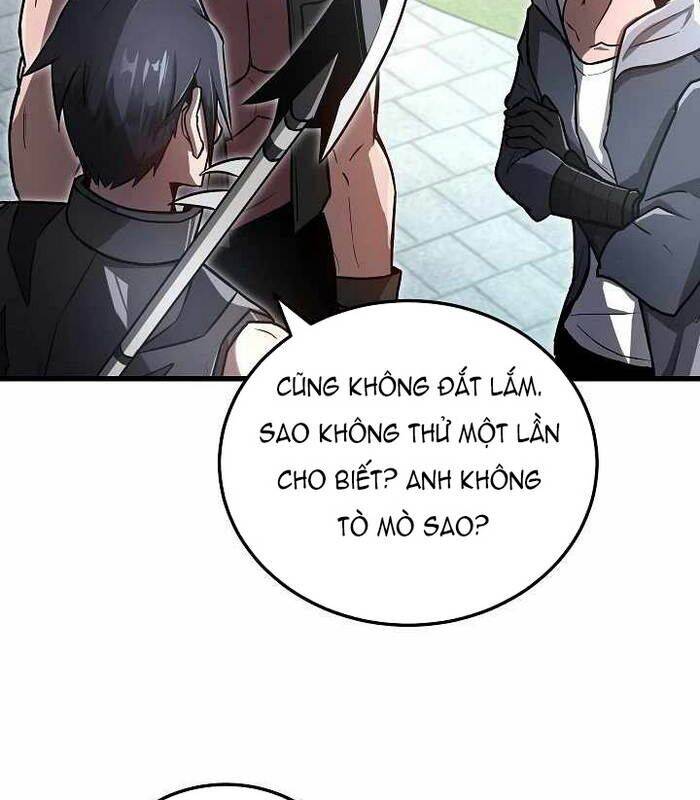 page_54