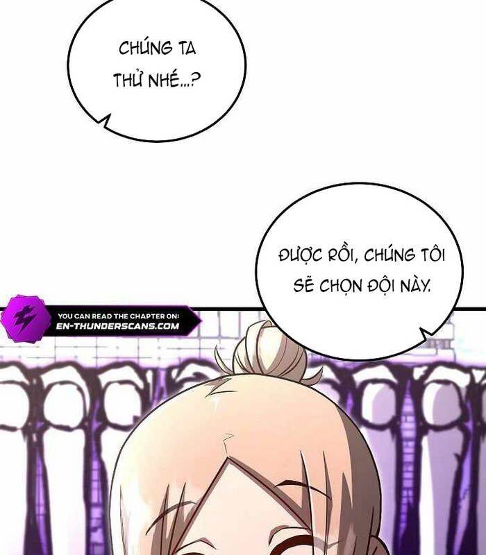 page_55