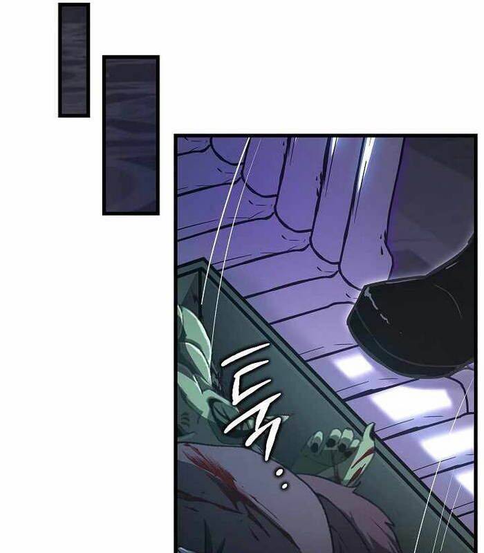 page_58