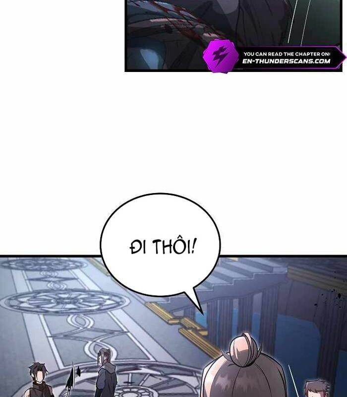 page_59