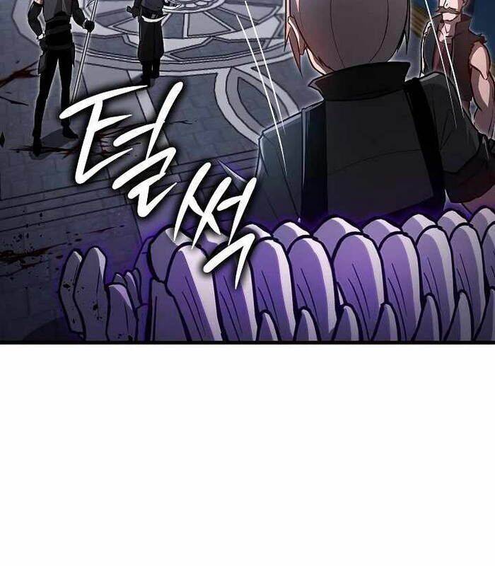 page_60