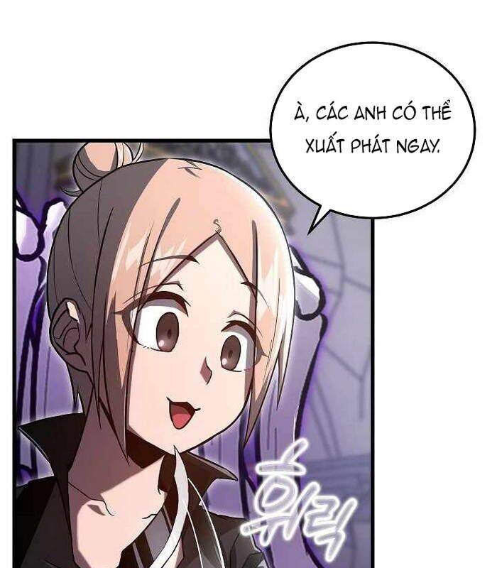 page_61