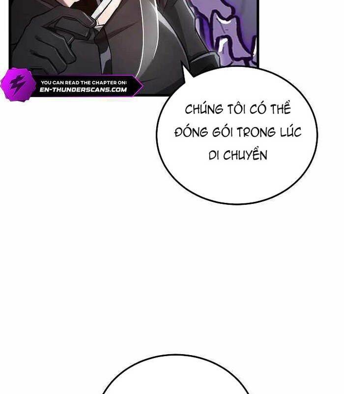 page_62