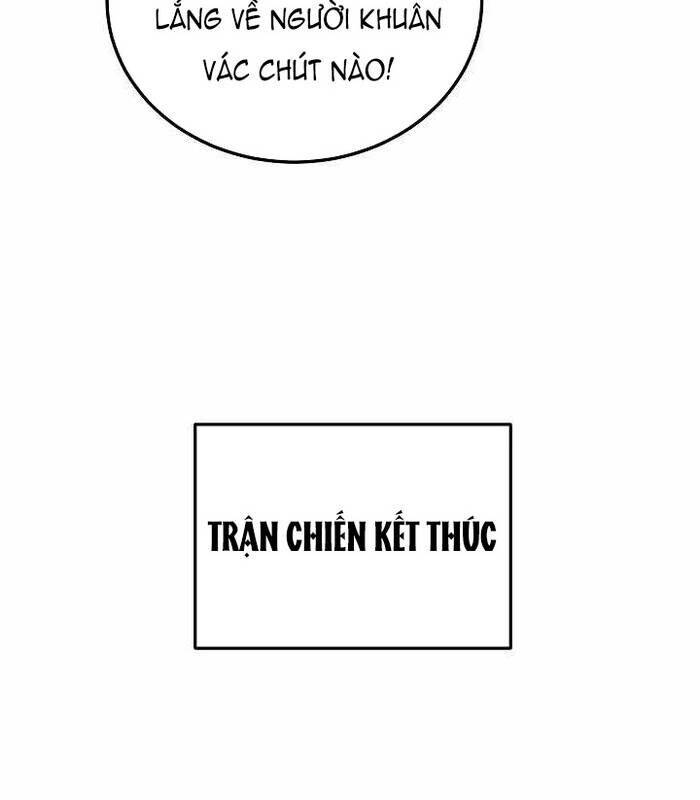 page_68