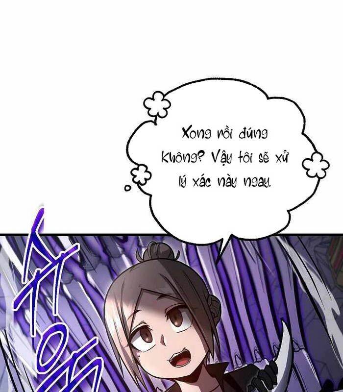 page_69
