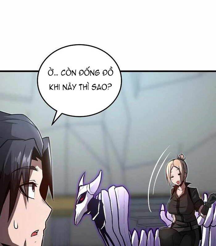 page_71