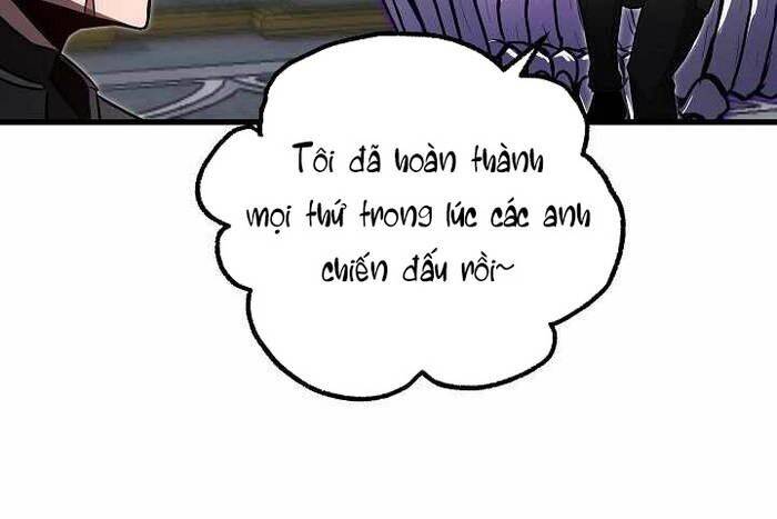 page_72