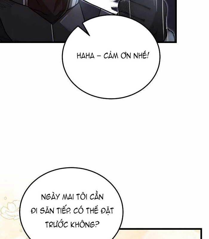 page_74