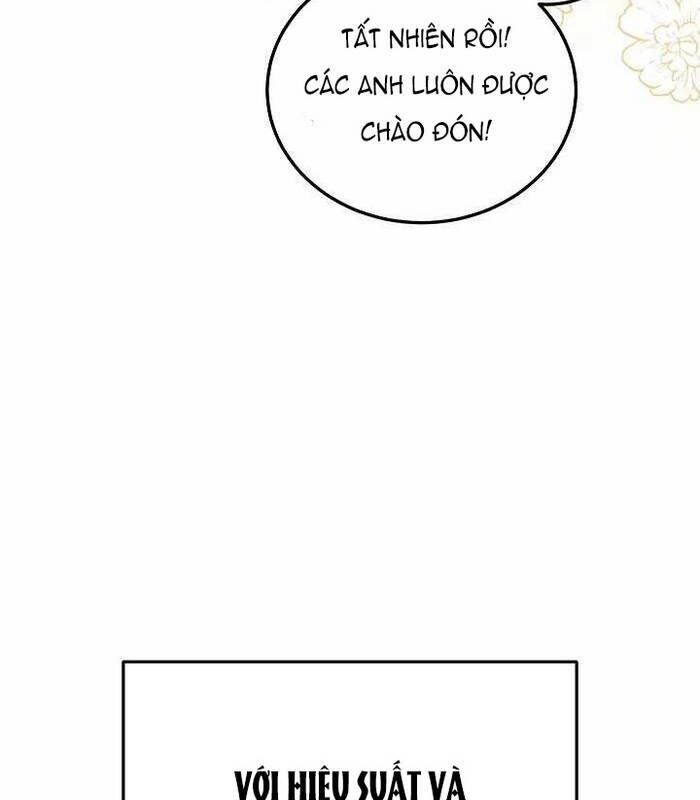page_76