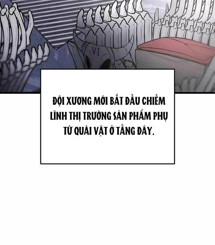 page_79