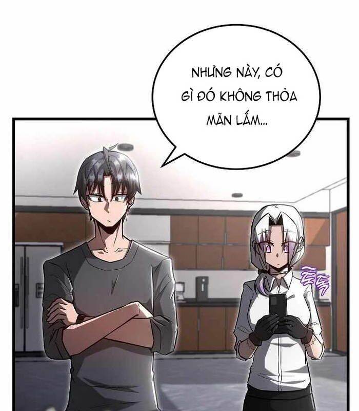 page_80