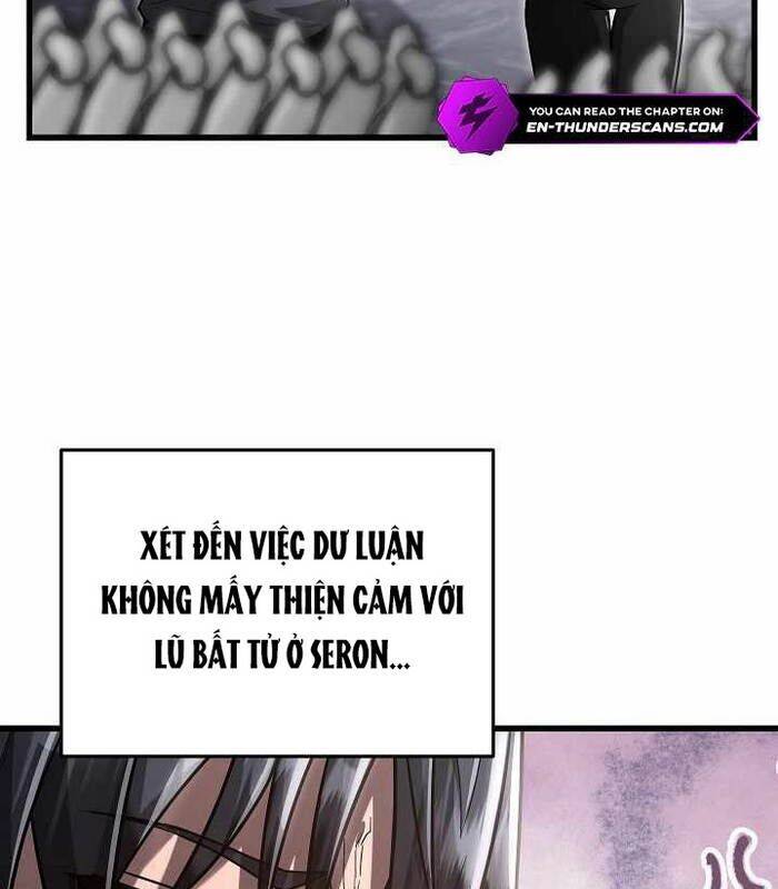 page_81