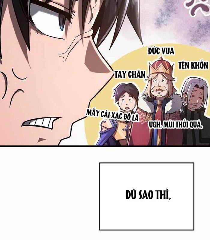 page_82