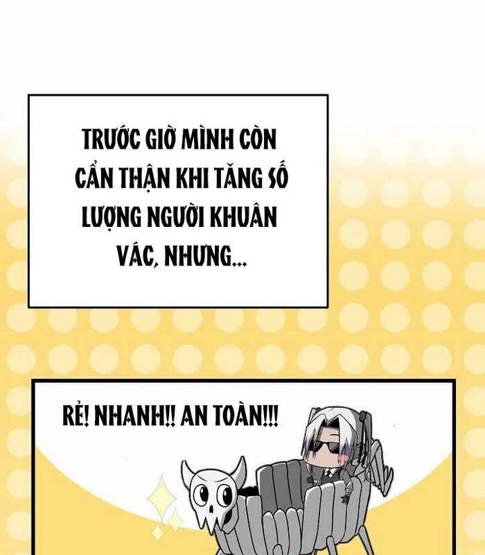 page_83