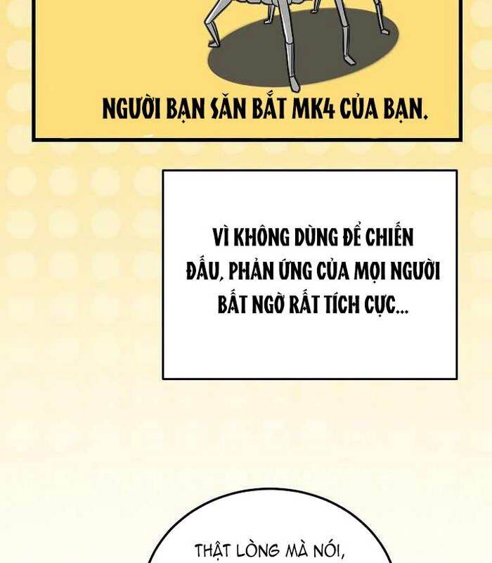 page_84