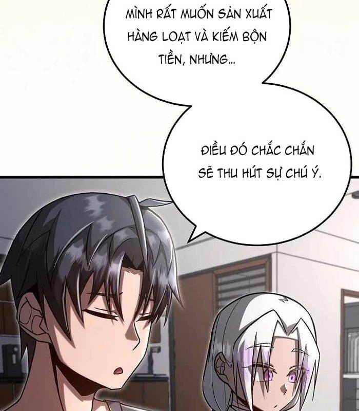 page_85