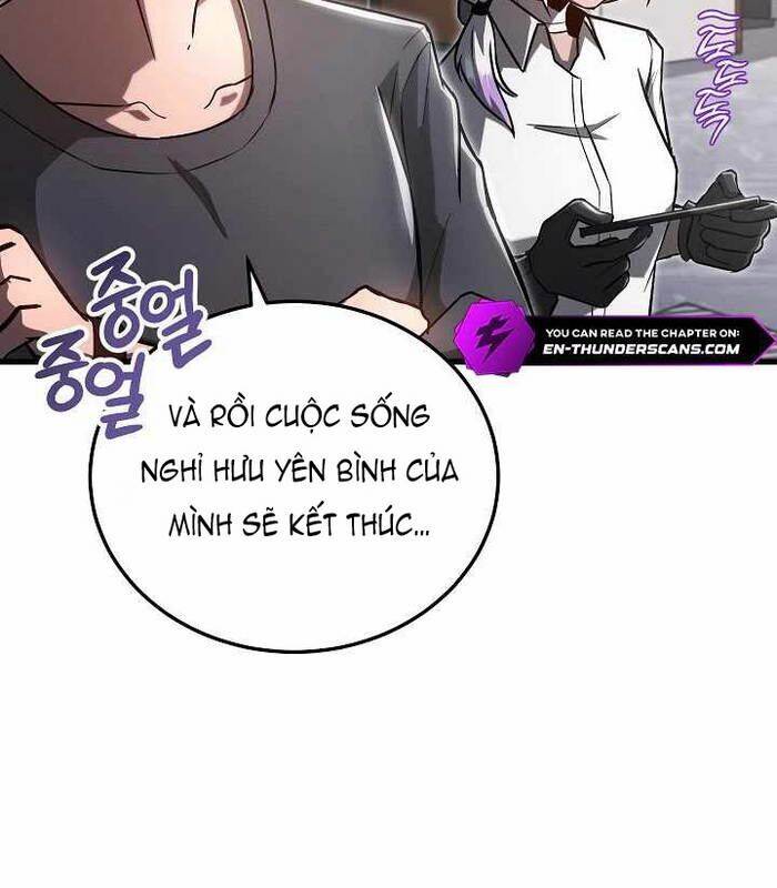 page_86