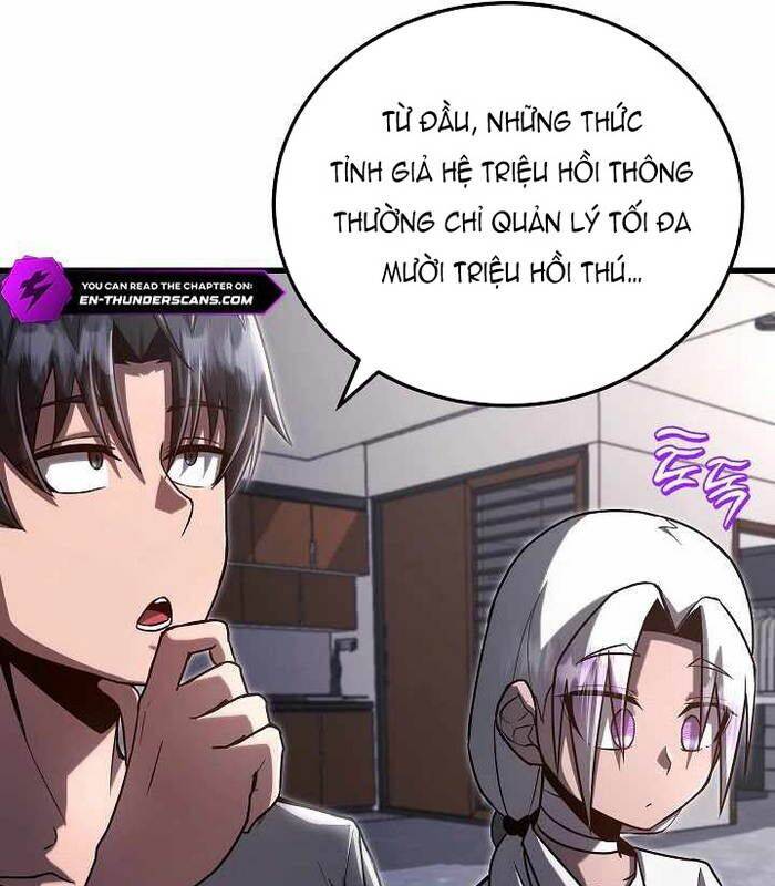 page_88