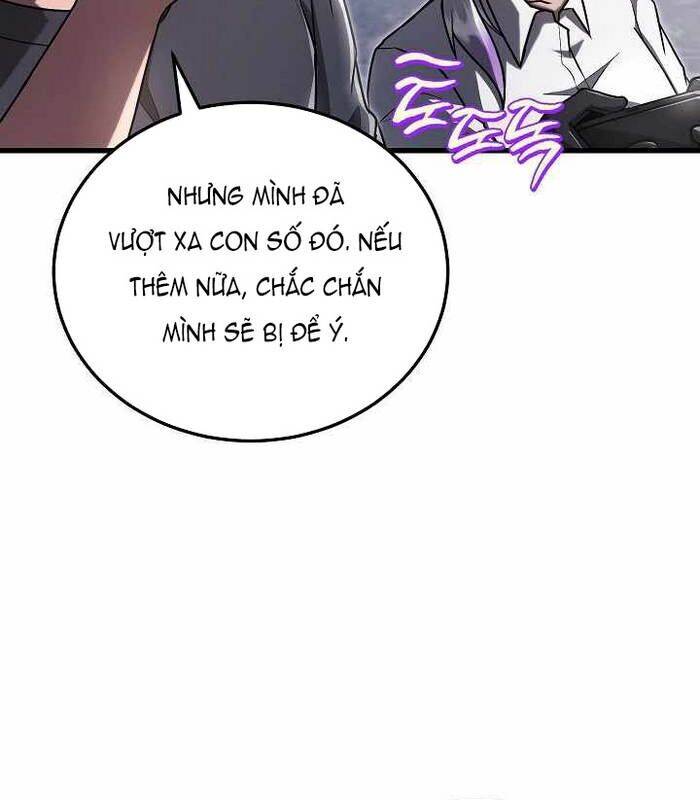 page_89