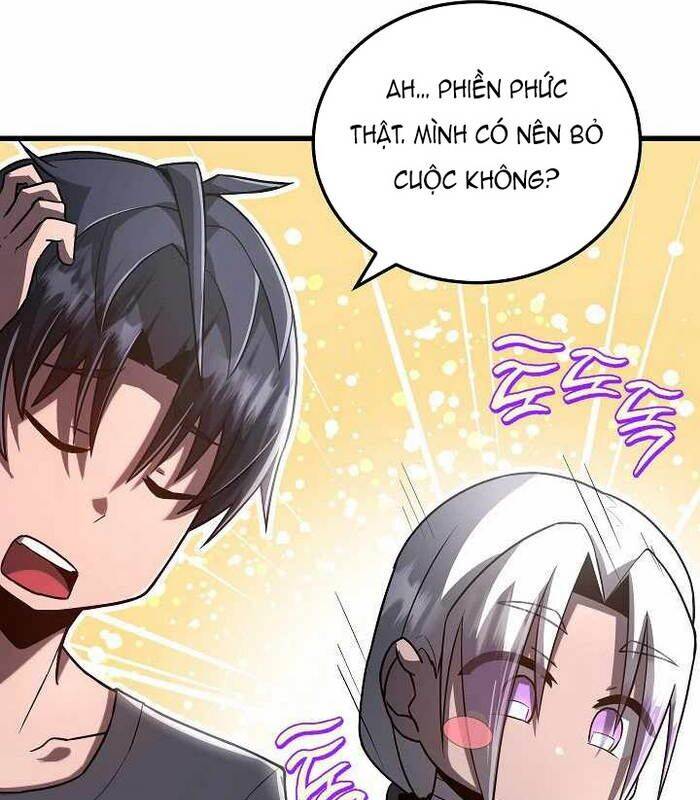 page_90
