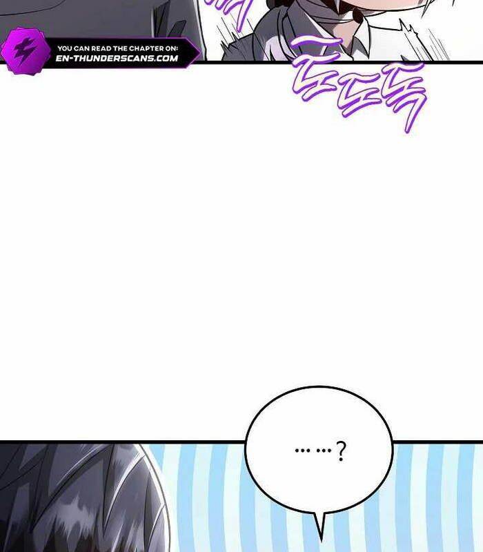 page_91