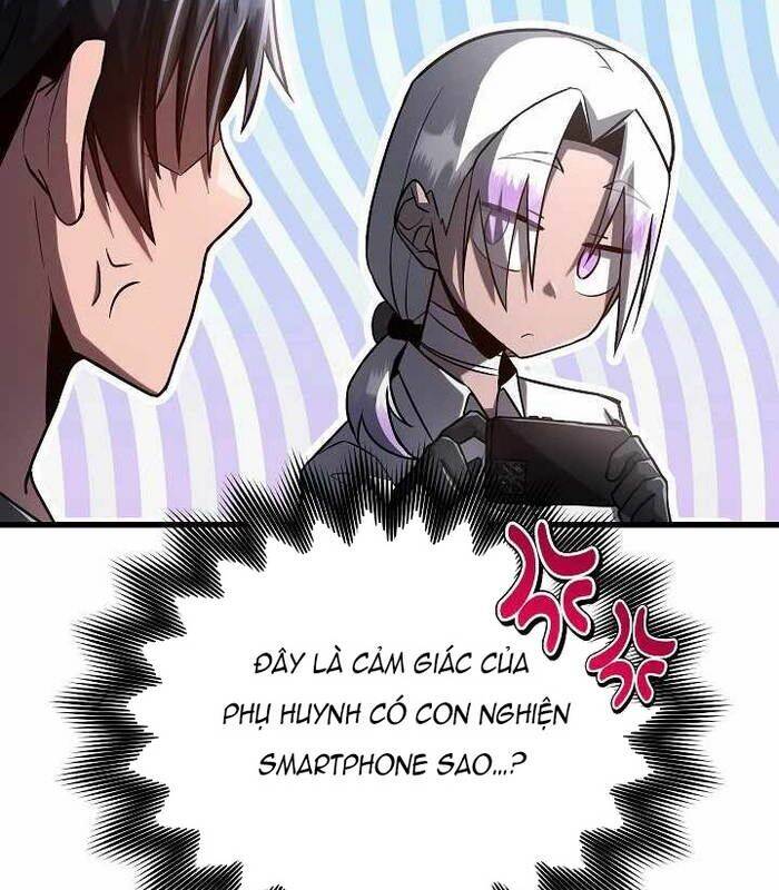page_92