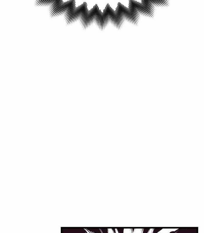 page_93