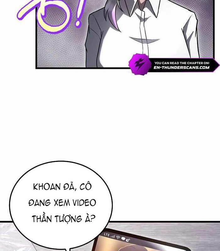 page_95