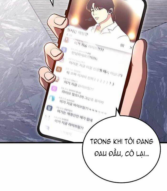 page_96