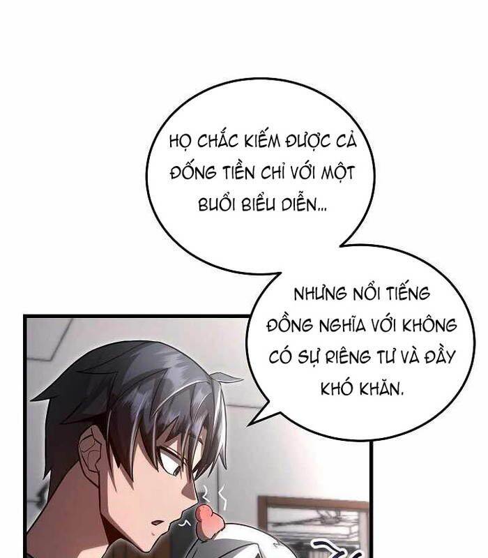 page_97