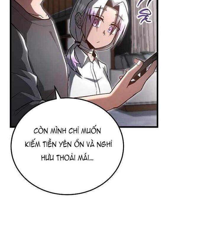 page_98